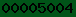 website statistics