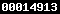 web statistics