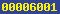 web stats
