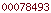 web stats