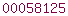 website statistics