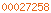 free web stats