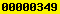 blogger visitor counter