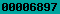 hits counter