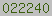 web stats