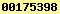 click tracking