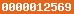 web counter