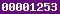 web statistics