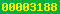 web statistics