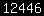 web stats