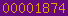 web stats