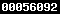 web counter