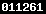 website statistics