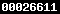 site stats