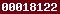 site stats