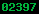 blogspot hit counter
