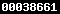 web counter