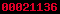 web stats