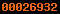 web stats
