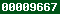 blogger web statistics