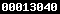 website
statistics