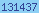 web statistics