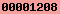 web analytics