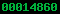 site stats