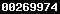 free hit counter