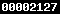 hit counter
