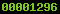 click tracking
