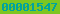 web counter