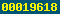 free web stats