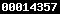 web stats