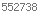 wordpress hit counter