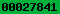 hit counter