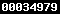 web analytics