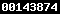hit counter