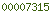 web stats