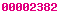 site stats