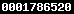 web analytics