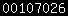 web stats