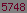 web stats