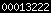 hit counter