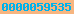 web stats