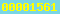 website statistics