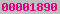 web analytics