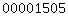 site stats