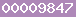web counter