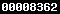 web counter